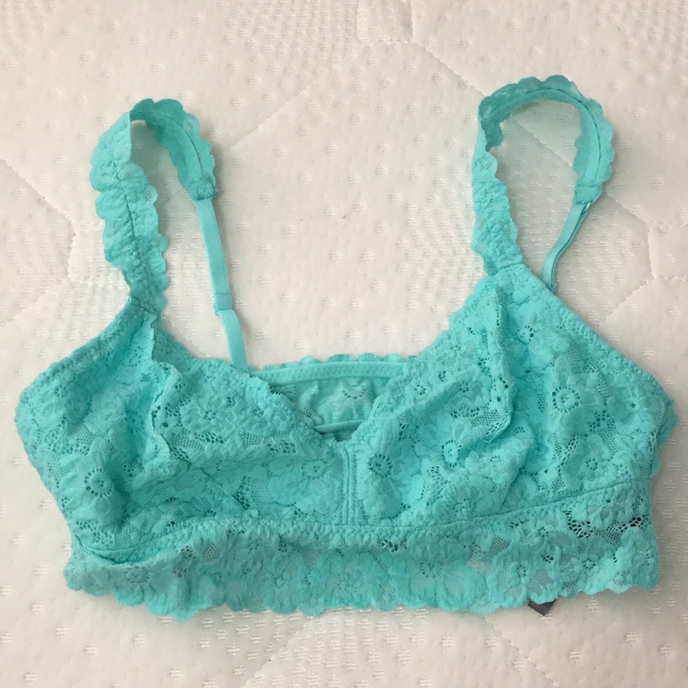 AERIE bralette